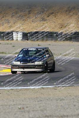 media/May-18-2025-Speed Ventures (Sun) [[b6e29aef7d]]/Green/Session 1 (Turn 3)/